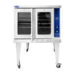 ATOSA - ATCO 513B - Gas Convection Ovens (Bakery Depth)
