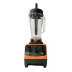 Dynamic Blender Pro 2