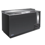 IKON- 49.4'' Bottle Cooler