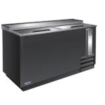 IKON- 64.3'' Bottle Cooler