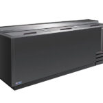 IKON- 95.3'' Bottle Cooler