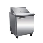 IKON- 29'' Sandwich Prep Table