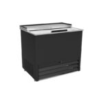 IKON- 24'' Glass Chiller