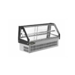 Kool-It - 47.2'' Countertop Display Case