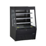 Kool-It - 36.2'' open merchandiser