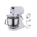 Primo - PM-7 7 QT.  Planetary Mixer