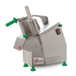 Primo - PVC-500 - 3/4 HP  Food Processor