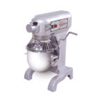 Primo - PM-10 10 QT.  Planetary Mixer