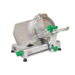 Primo - PS-10 10" Inch Slicer