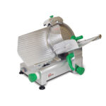 Primo - PS-12 12'' Inch Slicer