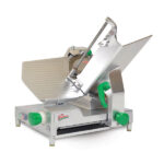 Primo - PS-12D 12'' Inch Slicer