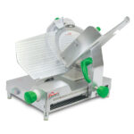 Primo - PS-12DQ 12'' Inch Slicer Deluxe (Quebec)