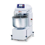 Primo - PSM-80E 80 QT.  Spiral Mixer